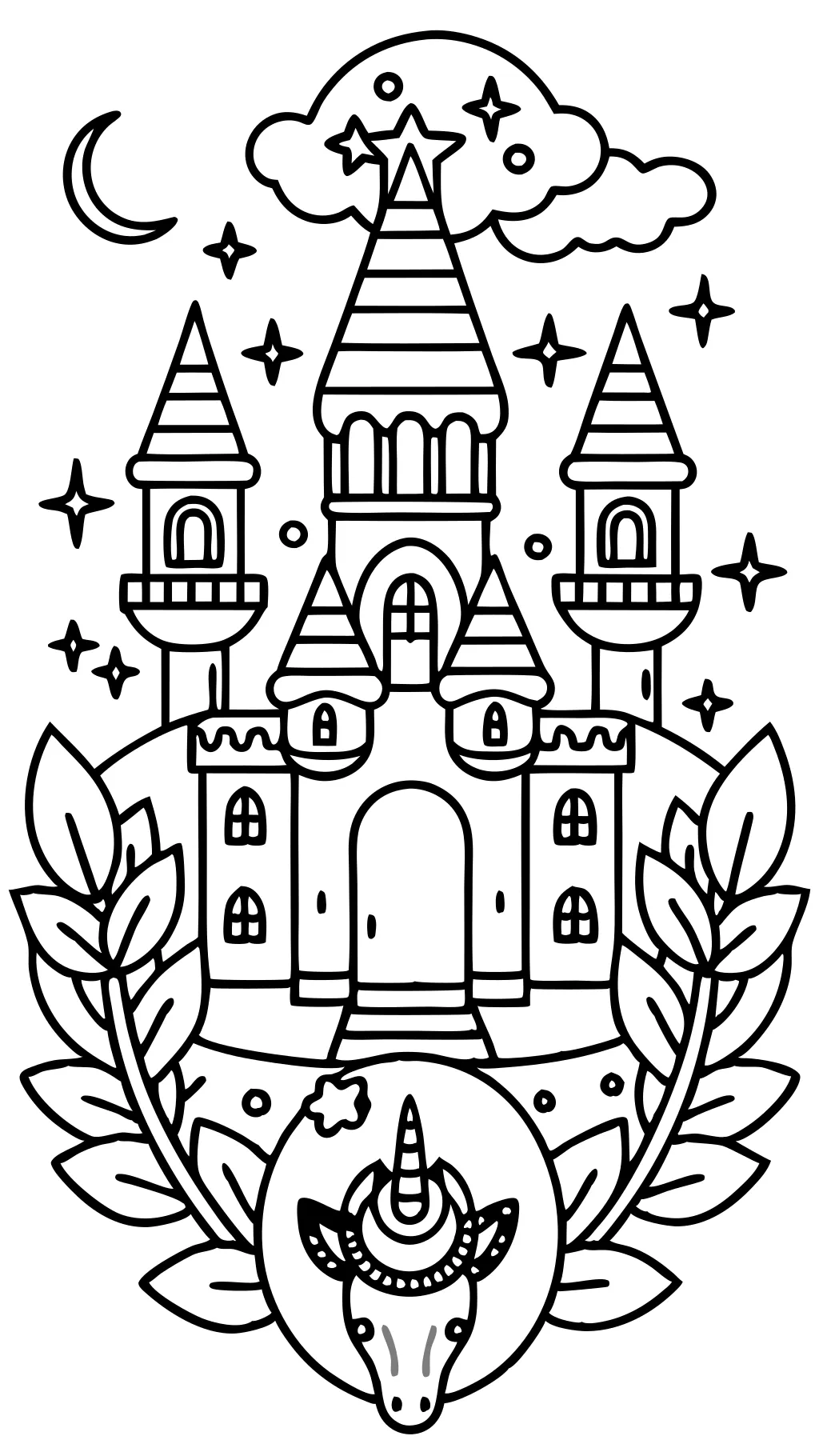 very cool coloring pages